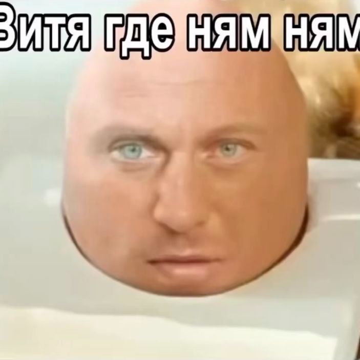 team_MC_Stripz