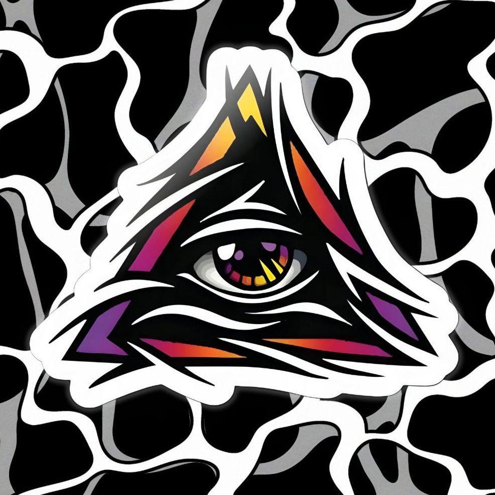 XELCLASSICOX avatar