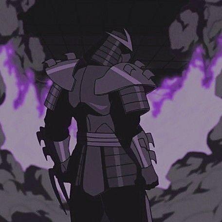 lodr1d avatar