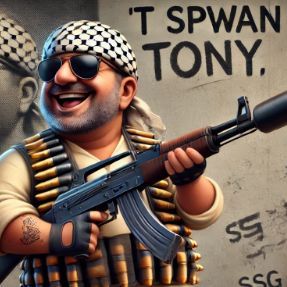 T-SpawnTony