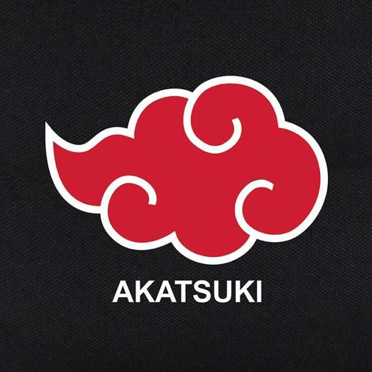 KHANoffwws avatar