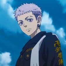 H1gHL1fe_XD avatar