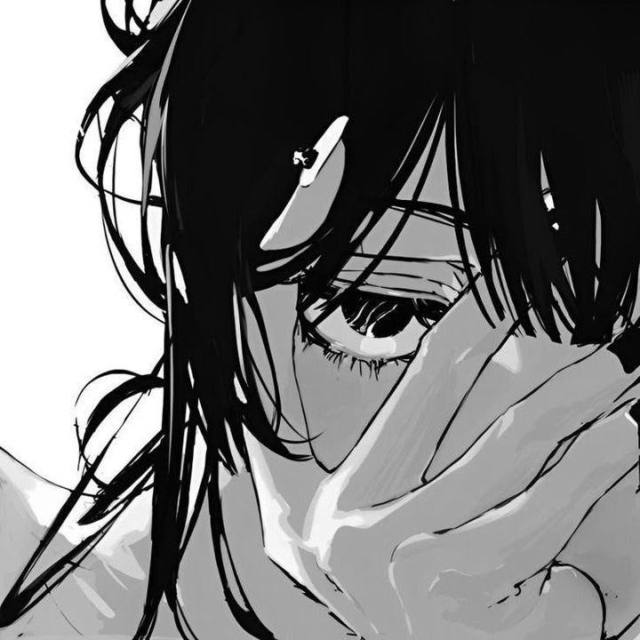 Dimaletta avatar