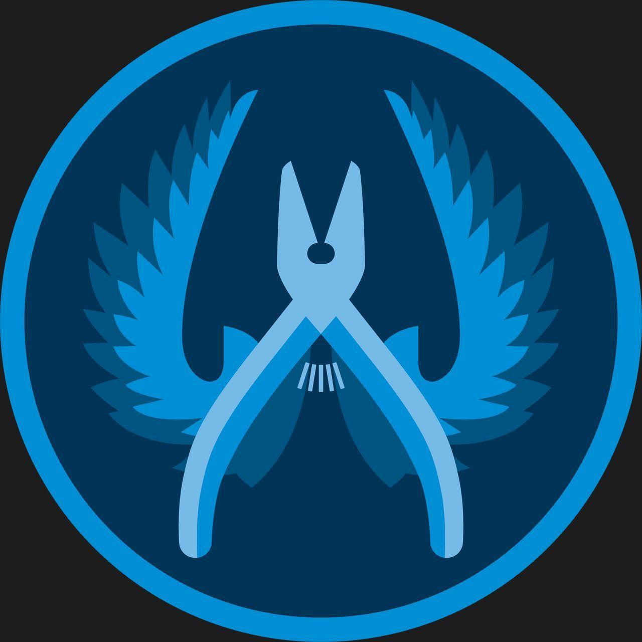 dlghtd avatar
