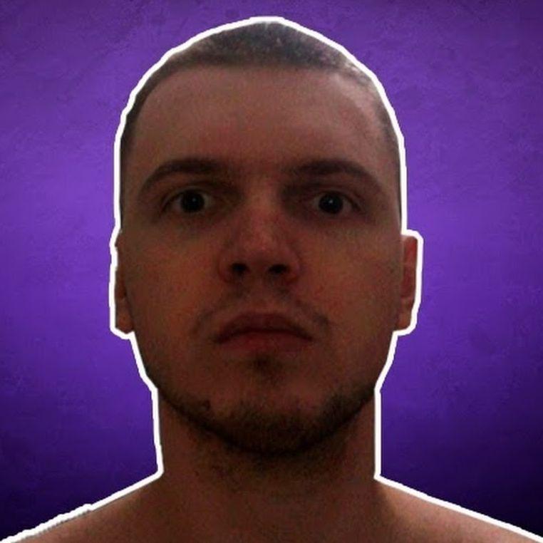 4eapskate avatar