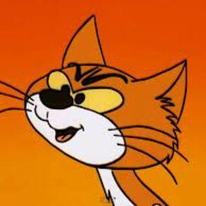 Klakierek420 avatar