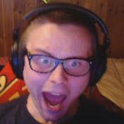 BOULGOUSTOR avatar