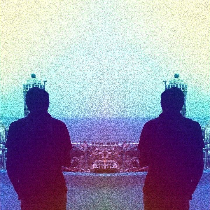 seekNstroy avatar