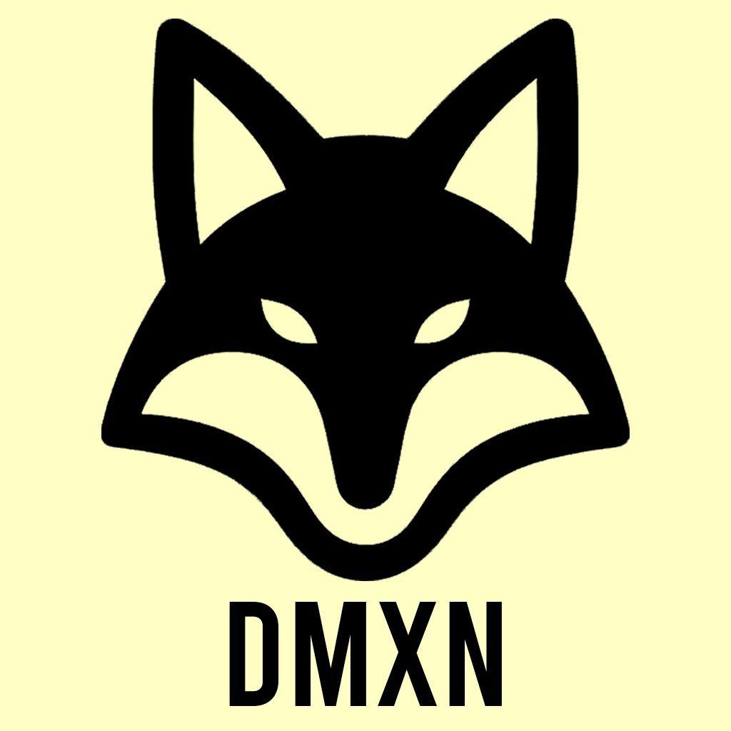 Player Daemoxan avatar