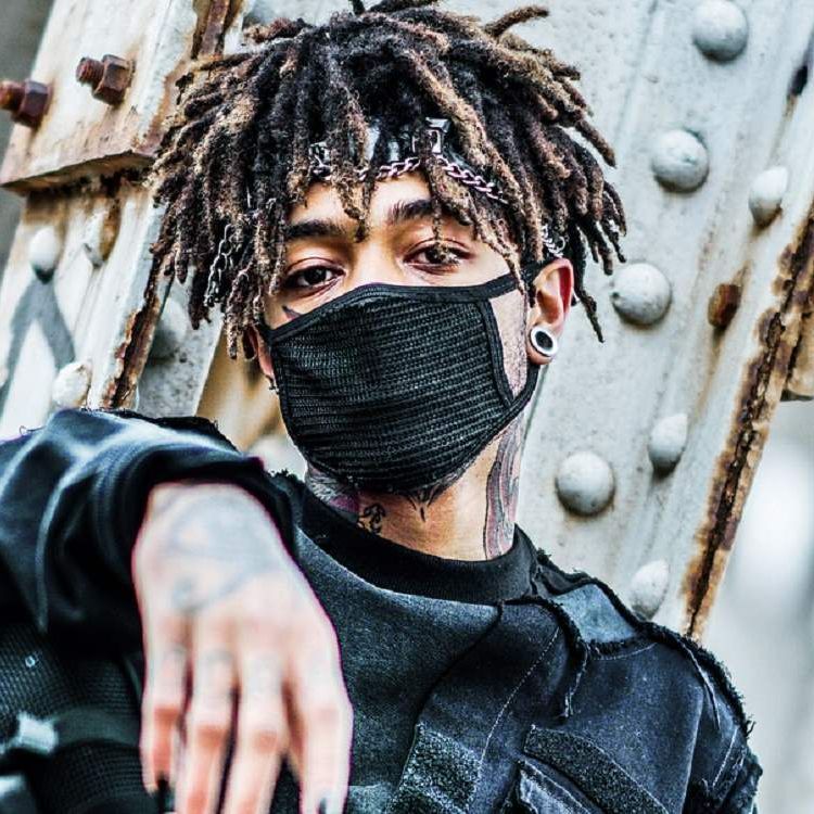 PiecesXFSh1t