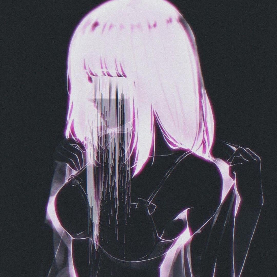 SeiKurai- avatar