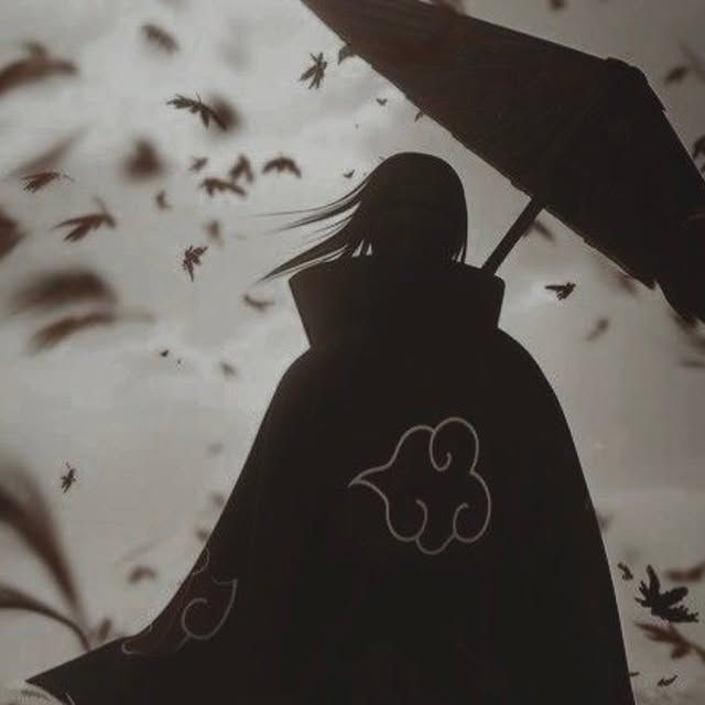 seyukishiku FACEIT avatar