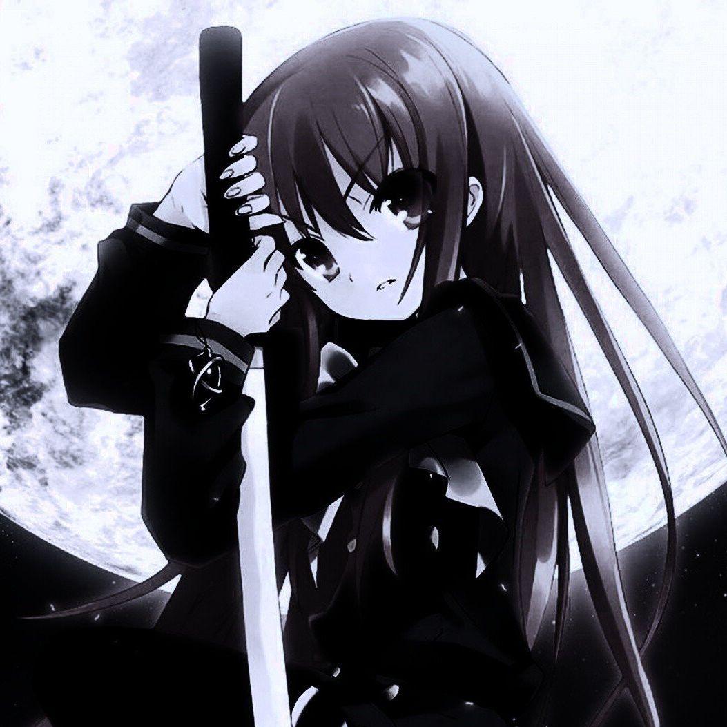 SelfiXor avatar
