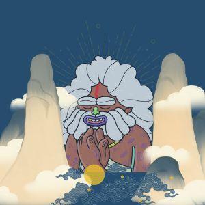 MaksVane11 avatar