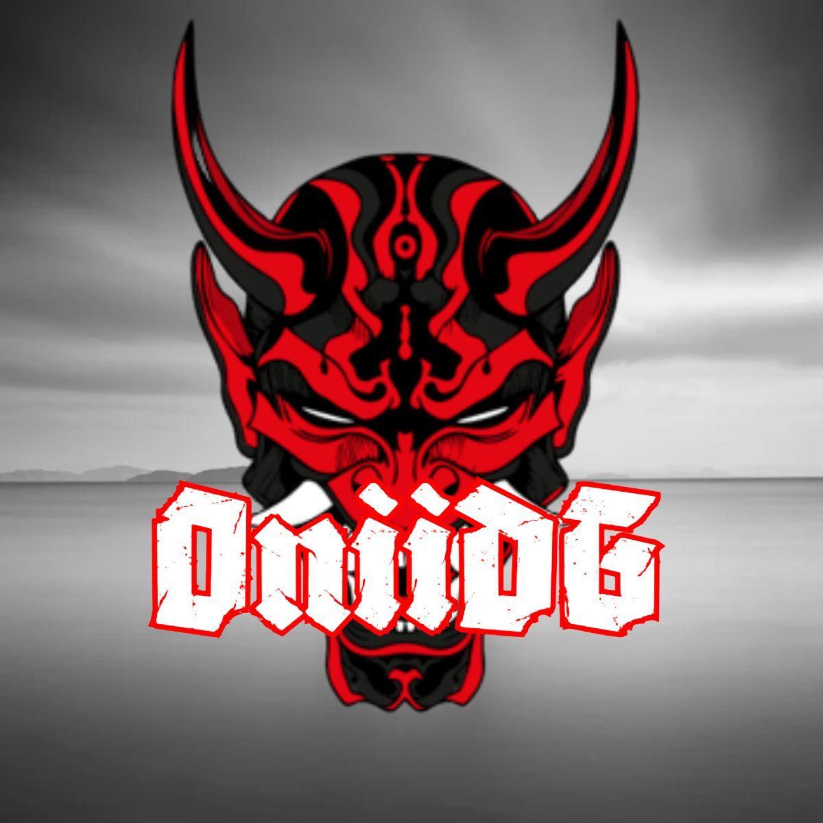 OniiDG avatar