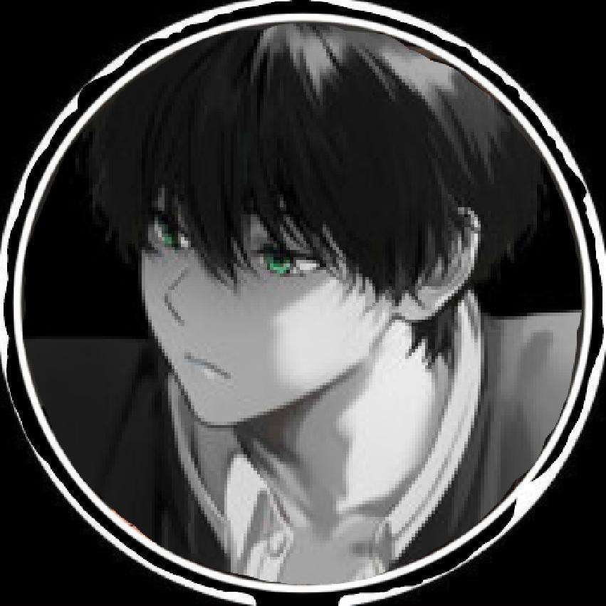 Player -Lgn1- avatar
