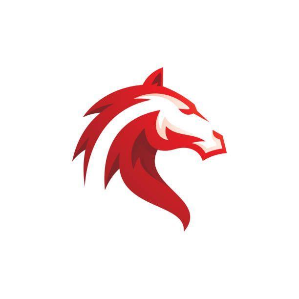 horsv avatar