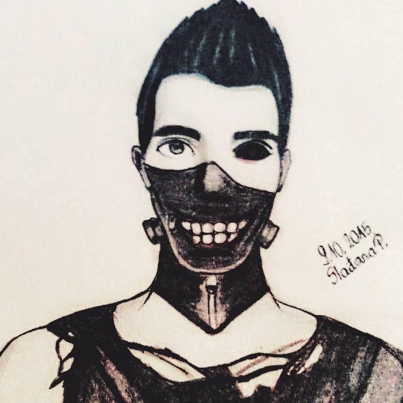 Number-240 avatar