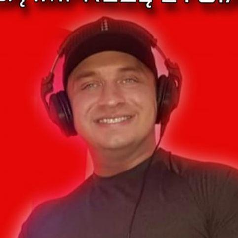 franc101099 avatar