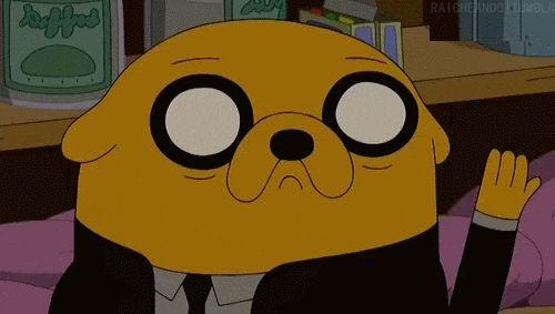 Jamers444 avatar