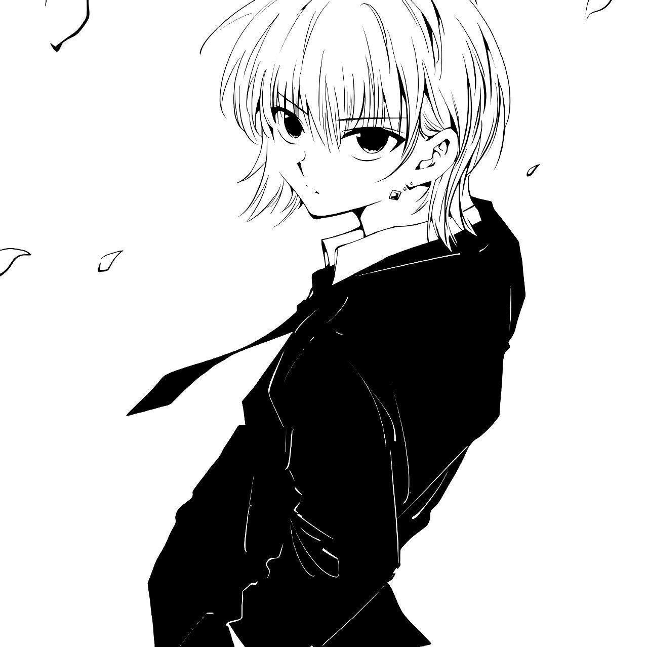 M1sha000