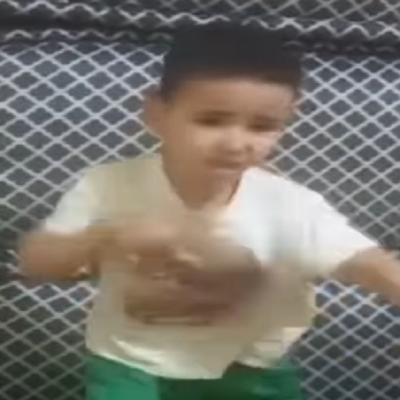 abdsami3