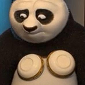 sts13ez avatar