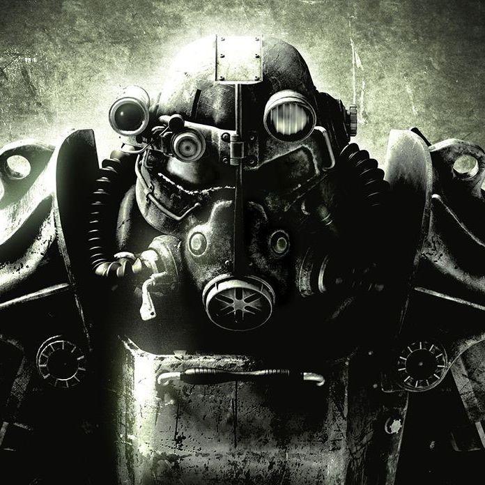 KILLBOT_