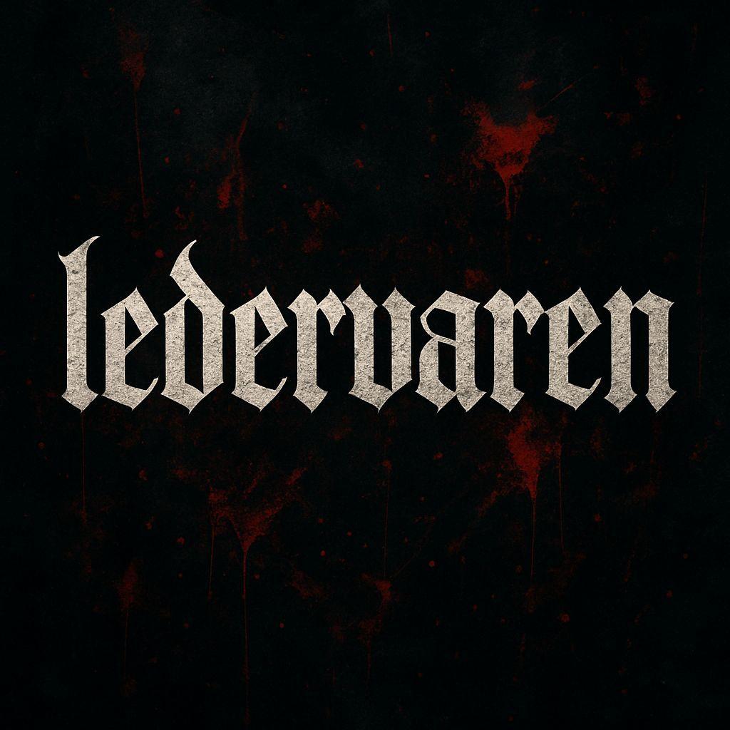 Edervare avatar