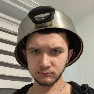 SanyokDelpan