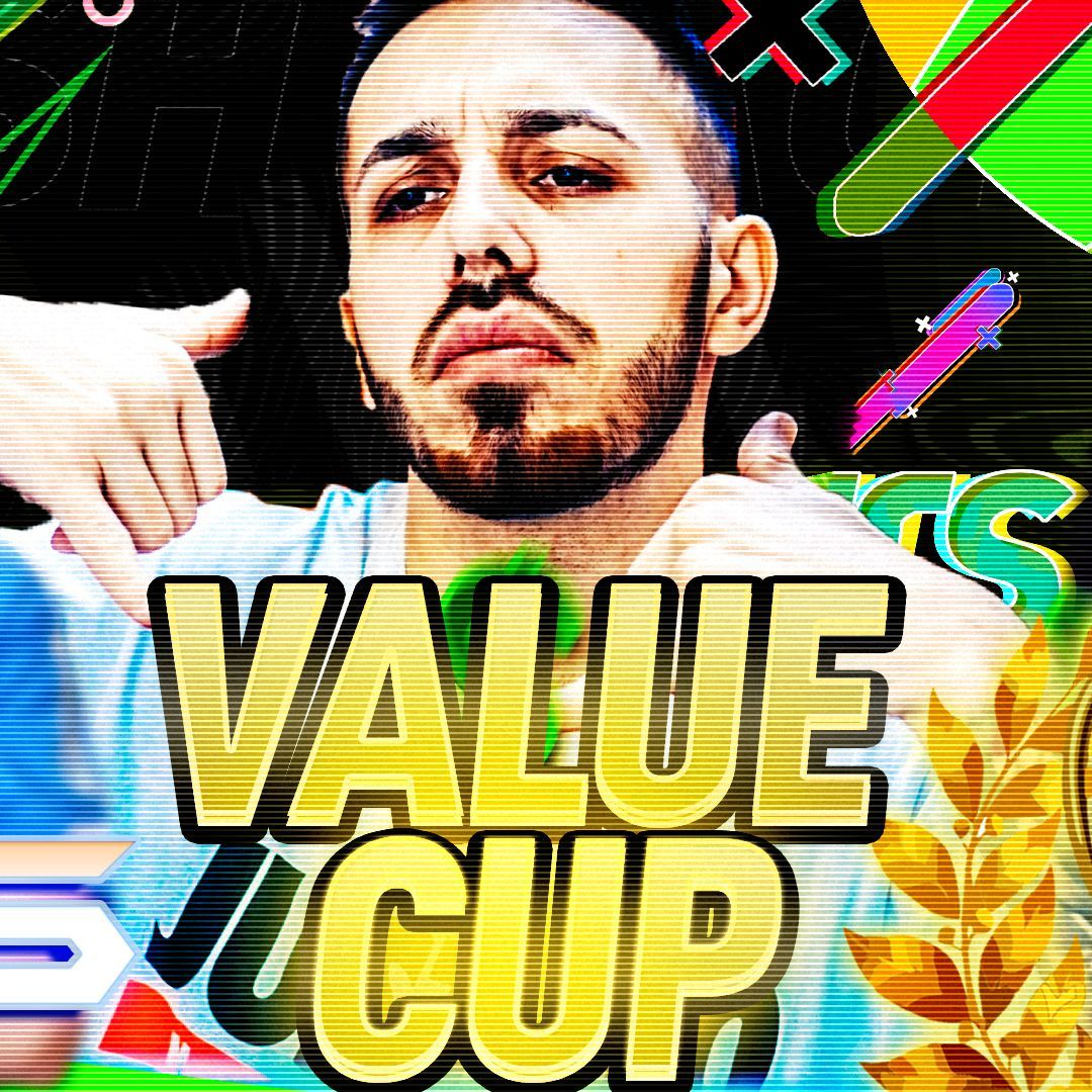 valueHD CLUB