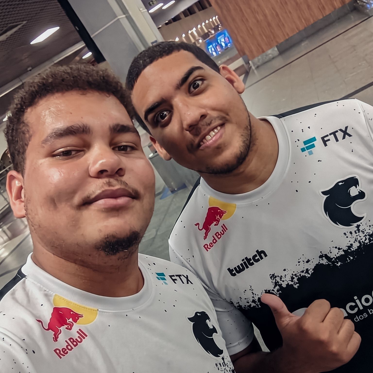IGL_Ozinho