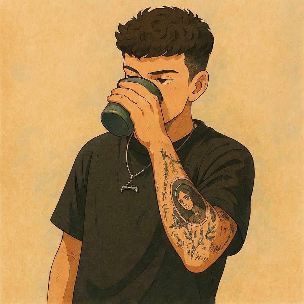 s1gmabo1 avatar