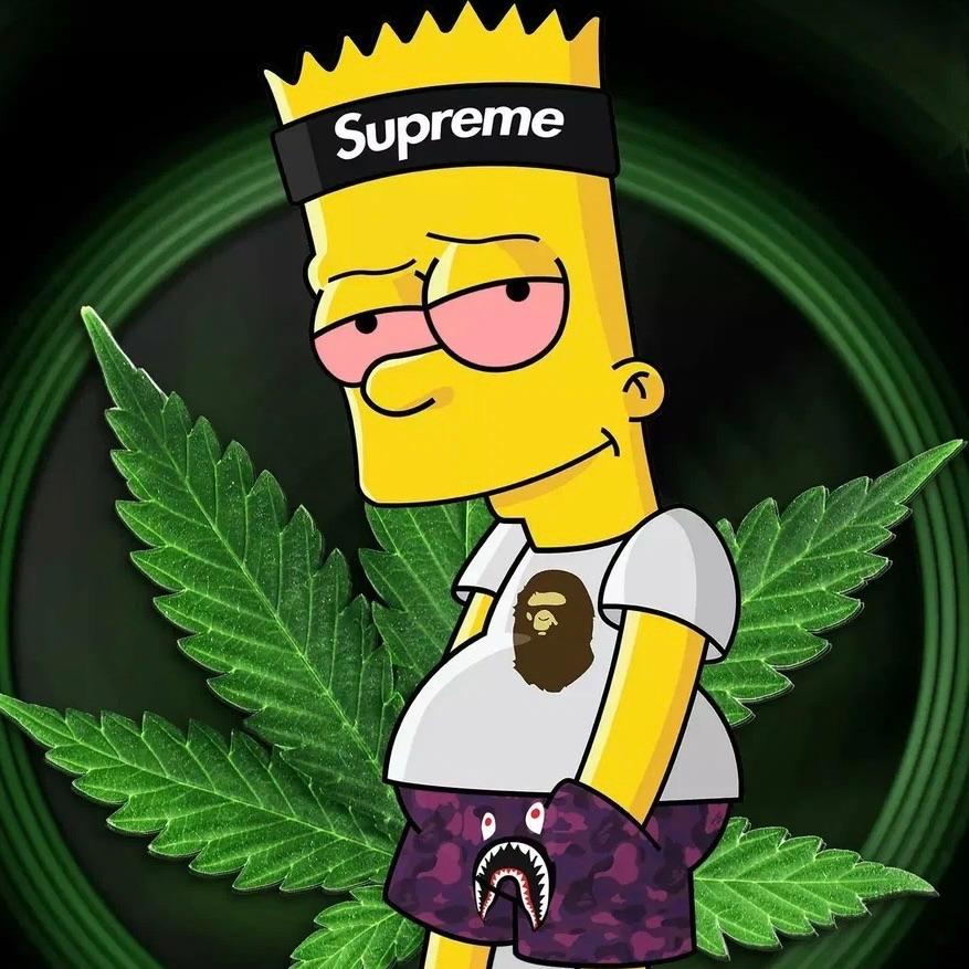 Ruthless1317 avatar