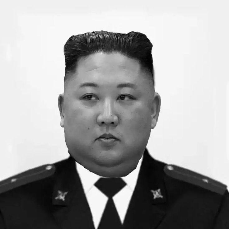 timurmarev avatar