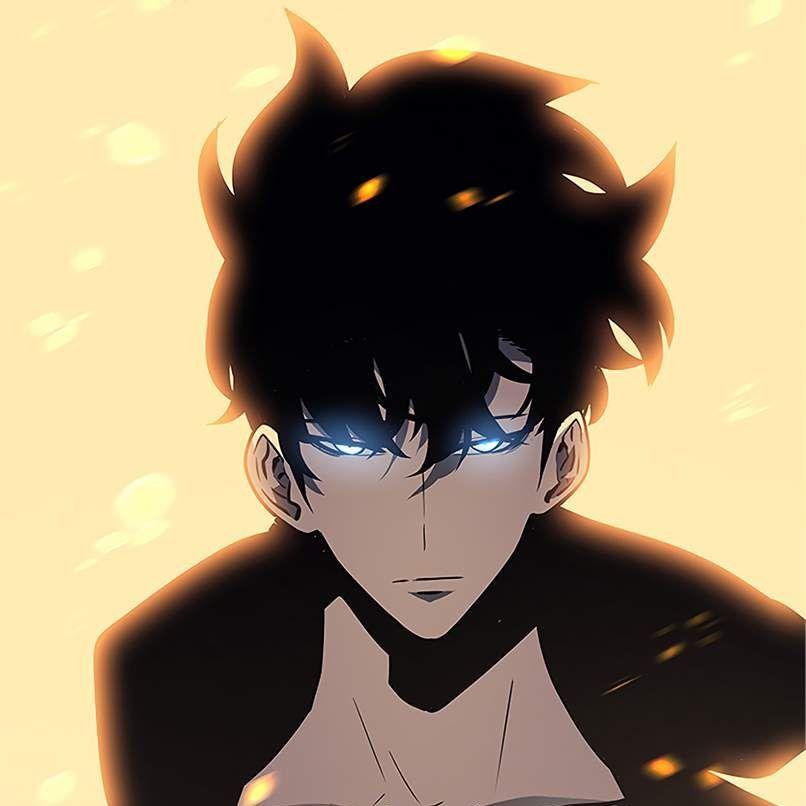 S0NID0 avatar