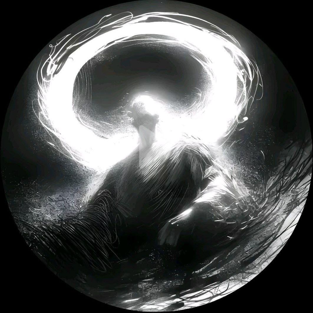 B10D avatar