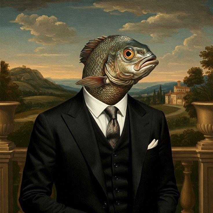 Grypsuje