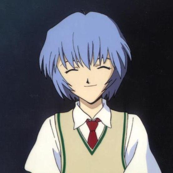 stowyy avatar