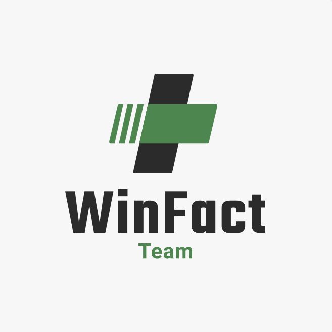 WinFact