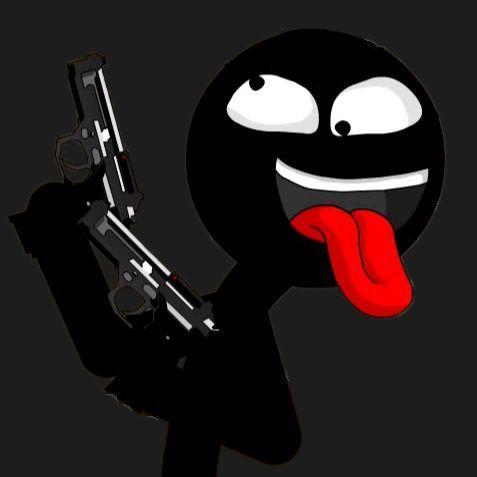 Sorinel123T avatar