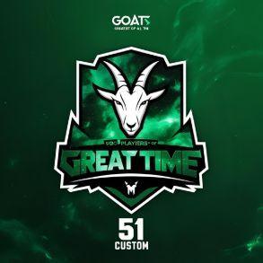 smerf51 avatar