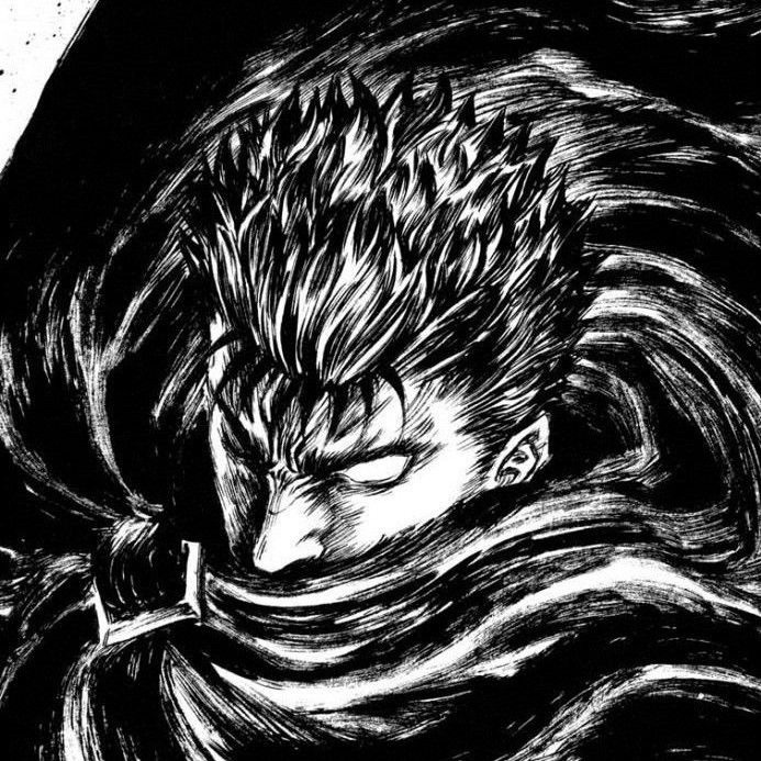 PonuryKnur