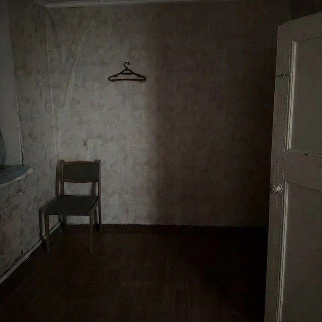 S3x_UBu1C4