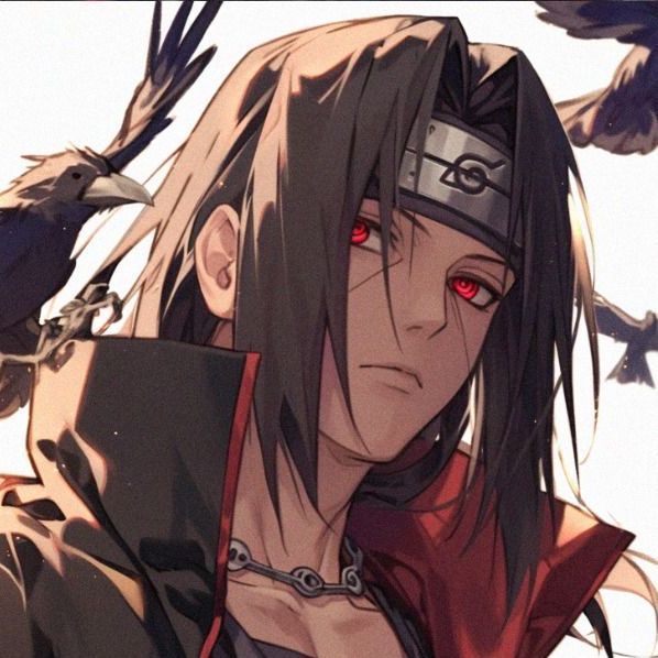 GrafaMan avatar