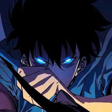 TrueEmo_zxc avatar