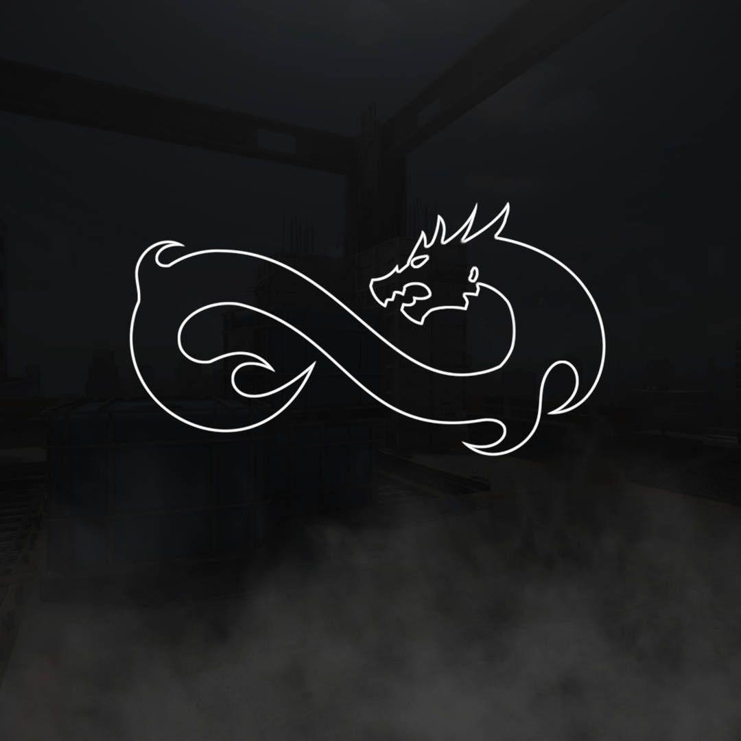 fayata avatar