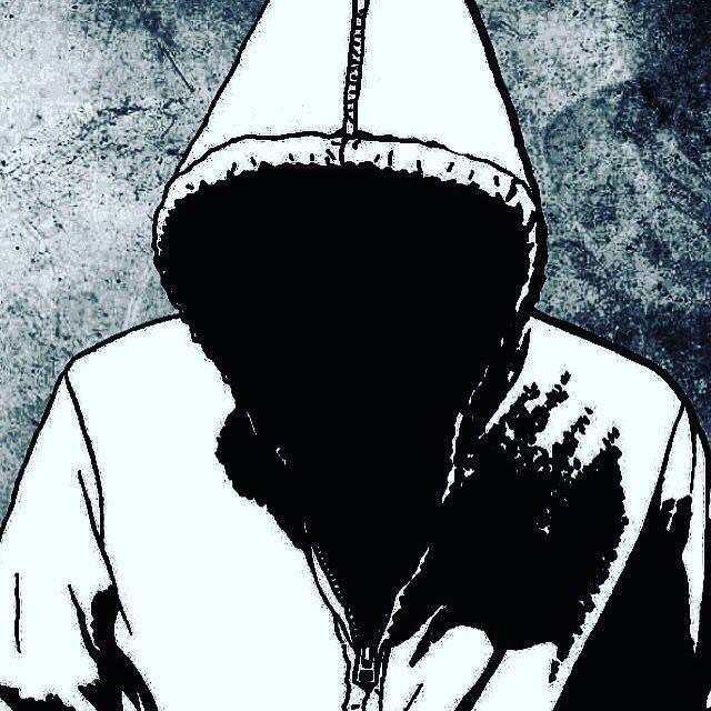 larexboss666 avatar