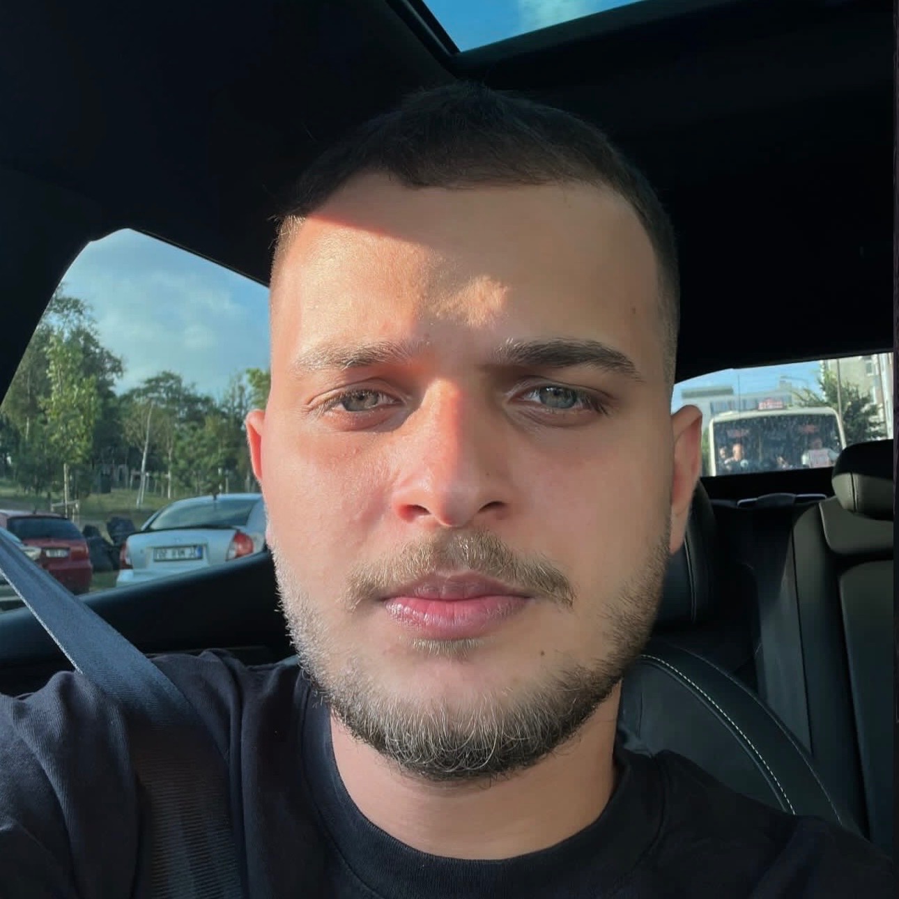 Varpex
