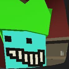 FrOsTiKi avatar